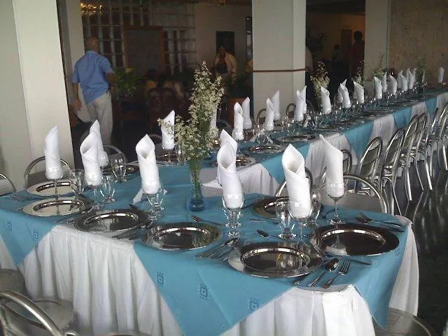Hotel Lord Pierre San Andres   San Andres (San Andres and Providencia Islands)