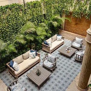 https://casa-canabal-boutique.cartagena-hotels.org