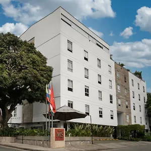 https://ms-ciudad-jardin-plus.cali-hotels.com