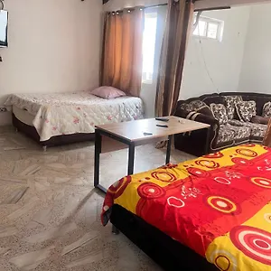 https://come-to-me-cali-760026-2.cali-hotels.com