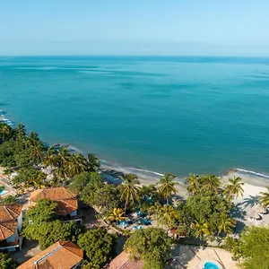 https://estelar-santamar-hotel-centro-de-convenciones.santamartahotels.net