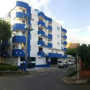 https://apartamentos-jardines-del-caney.cali-hotels.com